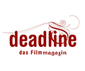 Deadline Magazin