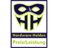 Hardware Heis