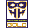 Hardware Helden