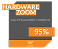 Hardwarezoom