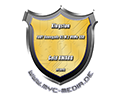 MYC Media