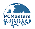  PC Masters