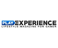 Play-Experience