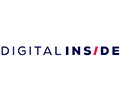 Digital Insider
