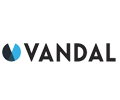 Vandal