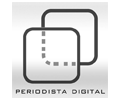 Periodista Digital