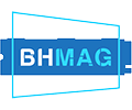BHMAG