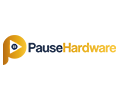 Pause Hardware