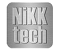 Nikktech