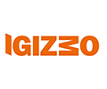 iGizmo