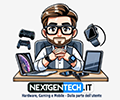 NextGenTech