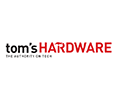 Tom's Hardware