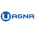Uagna