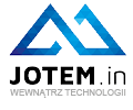 Jotem