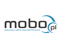 MOBO