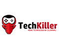 techkiller,