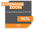  Hardwarezoom,