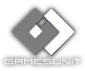 gamesunit.de
