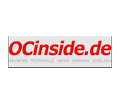 Ocinside.de 