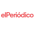 El Periódico