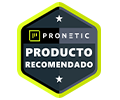 Pronetic 