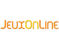 Jeux Online