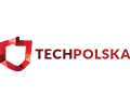 Tech Polska
