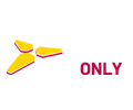 GameOnly