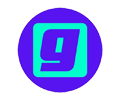 gra
