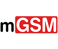 mGSM