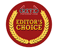 Critic Reviewer