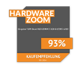  Hardwarezoom