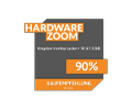  hardwarezoom,