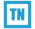 Tiny News