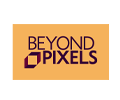  BeyondPixels