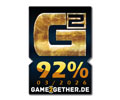 Game2Gether