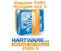 Hatware.net