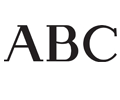 ABC