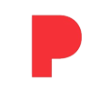 El Periódico