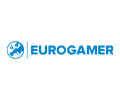Eurogamer