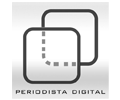 Periodista Digital
