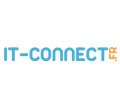 IT Connect