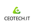 Ceotech