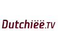 Dutchiee.tv 