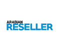 Arabian Reseller