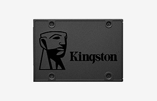 grid scroller kingstonconnect products ssd a400