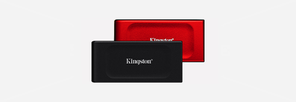 grid scroller kingstonconnect products ssd xs1000
