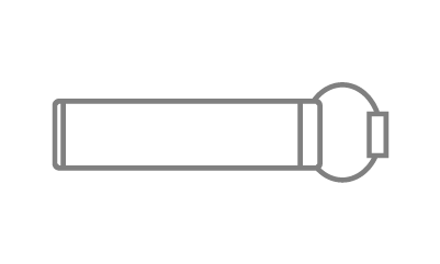 Encrypted USB Flash Drives