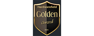 Golden Award