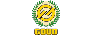 Goud